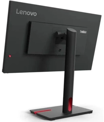 Монитор Lenovo 23.8