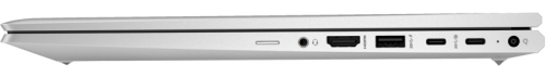 Ноутбук HP ProBook 450 G10, 15.6