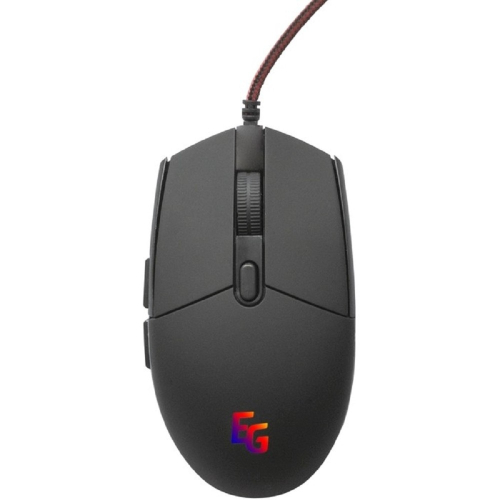 Exegate EX285391RUS Laser Mouse SL-9066