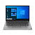 Ноутбук Lenovo ThinkBook 14 G2 ITL 14" FHD [20VD003ERU] Core i7-1165G7,16GB, 512GB SSD, no ODD, WiFi, BT, FPR, HD Cam, Win 10 Pro, Mineral Grey (20VD003ERU)