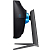 Монитор Samsung Odyssey G7 3C32G75TQSI (LC32G75TQSIXCI) (LC32G75TQSIXCI)