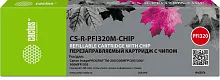 Картинка cs-r-pfi320m-chip