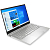 Ноутбук HP Pavilion 14-ec0046ur (601C7EA) (601C7EA#ACB)
