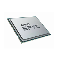 Процессор серверный/ CPU SP5 AMD EPYC 9654 (96C/192T, 2.4/3.7GHz, 384MB, 360W) OEM (100-000000789)