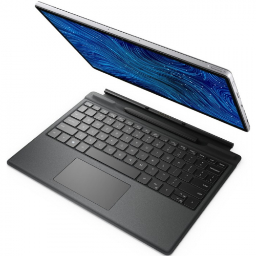 Планшет Dell Latitude 7320 Detachable 13