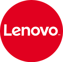 *Батарея Lenovo CacheVault Accessory 5,4V 35F, 03GX255 (B-03GX255)