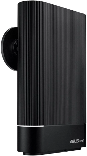 ASUS RT-AX59U/ / 802.11b/ g/ n/ ac/ ax, 3603 + 574Mbps, 2,4 + 5 gGz, 5 internal antenna; 90IG07Z0-MO3C00 фото 2