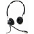 Гарнитура Jabra BIZ 2400 II Duo (2499-823-209) (2499-823-209)