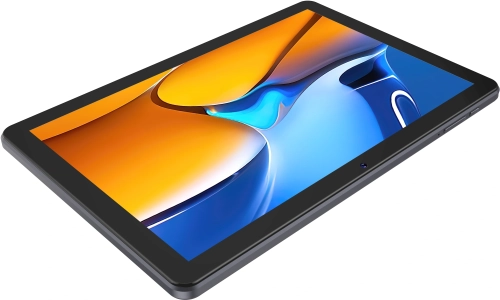 Планшет Digma Z10 SC9863A (DA6B0P01) Планшет Digma Z10 SC9863A (1.6) 8C RAM3Gb ROM32Gb 10.1