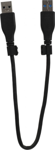 Жесткий диск Silicon Power USB3.0 2TB SP020TBPHDA60S3A A60 Armor 2.5 черный фото 6
