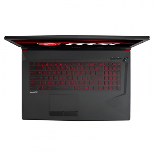 Ноутбук MSI GL63 8SE-421RU 15.6