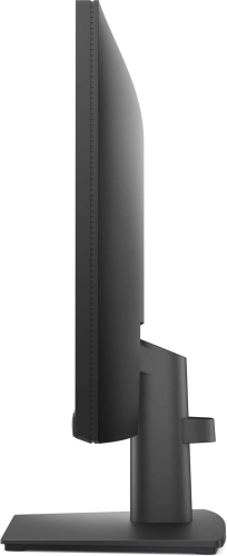 Монитор Dell 21.5 Монитор Dell 21.5