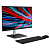 Моноблок Lenovo V30a-24IIL AIO [11LA0050RU] (11LA0050RU)