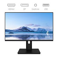 Эскиз  mu270a-k