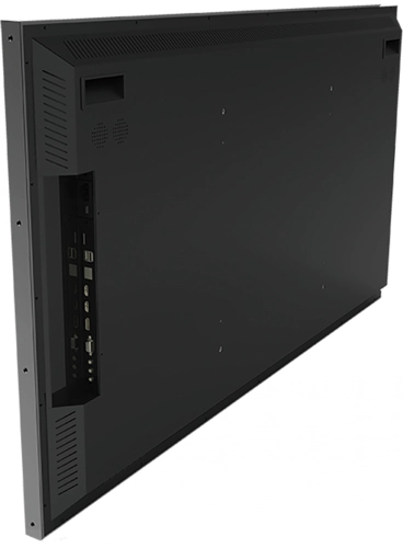 Монитор Dahua DHI-LM43-S400 43