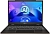 Ноутбук MSI Summit E13 AI Evo A1MTG-001US (9S7-13P411-001)