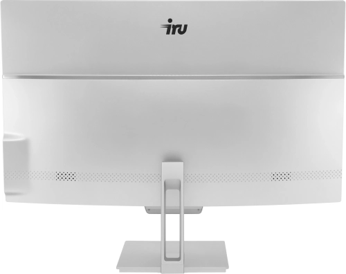 Моноблок IRU Planio 235 23.8