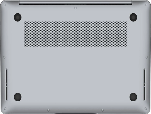 Ноутбук Tecno MegaBook S14MM Core Ultra 9 185H 32Gb SSD2Tb Intel Arc 14