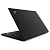 Ноутбук Lenovo P14s Gen 2 14" FHD [20VX000VRT] Core i7-1165G7, 16GB, 1TB SSD, nV Quadro T500 4GB, WiFi, BT, FPR, SCR, Win10Pro, черный (20VX000VRT)