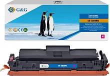 Картинка gg-c069hm