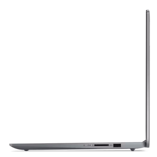 Ноутбук LENOVO IdeaPad 3 Slim 3 15ABR8 15.6