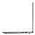 Ноутбук LENOVO IdeaPad 3 Slim 3 15ABR8 (82XM00JVRK)