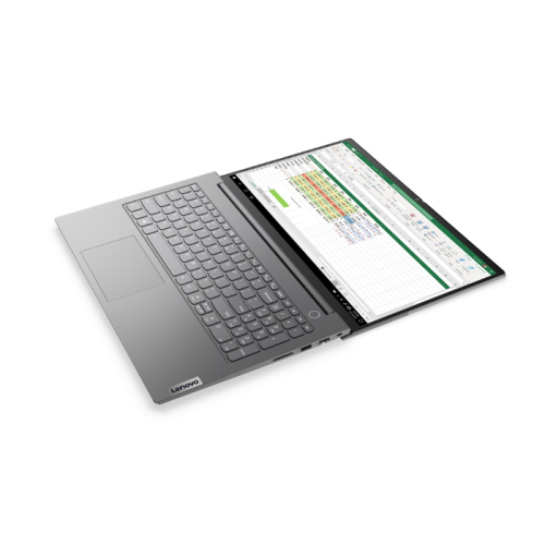 Ноутбук Lenovo ThinkBook 15 G2 ITL 15.6