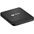 Внешний SSD Seagate Game Drive for XBox 500 Гб (STHB500401) (STHB500401)
