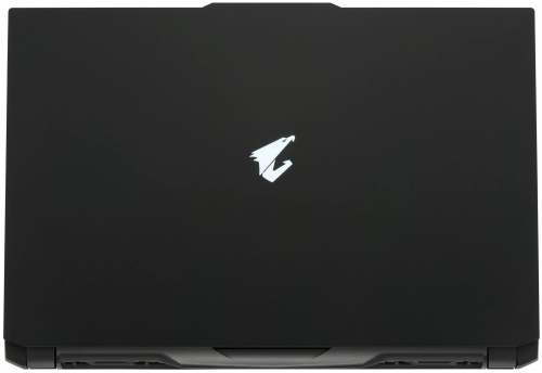 Ноутбук GIGABYTE AORUS 15 XE4-73EEB14SH, 15.6 QHD 165Hz, Core i7-12700H, 16Gb, SSD 1Tb, RTX3070Ti 8G, Win11 фото 3