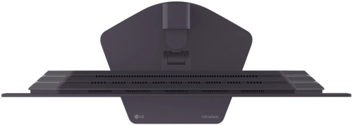 Монитор LG 27 UltraGear 27GX704A-B черный OLED LED 16:9 HDMI глянцевая HAS Piv 1500000:1 275cd 178гр/ 178гр 2560x1440 240Hz G-Sync FreeSync Premium Pro DP 2K USB 7.2кг (27GX704A-B.ARUZ) фото 10