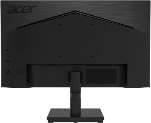 Монитор Acer 21.5 V227QJ0bi черный VA LED 16:9 HDMI матовая 4000:1 250cd 178гр/ 178гр 1920x1080 120Hz VGA FHD (UM.WV7CD.004) фото 2