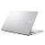 Ноутбук ASUS VivoBook 15 X1504VA-BQ574 (90NB13Y2-M000D0)