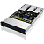 Серверная платформа Asus RS720A-E11-RS24U (90SF01G5-M000B0) (90SF01G5-M000B0)