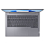 Ноутбук Lenovo Thinkbook 14 G6 IRL (21KG00T9AK)