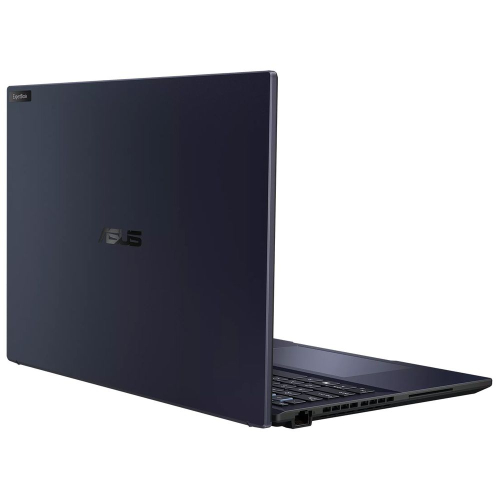 Ноутбук Asus Expertbook B3 B3604CMA-Q90272 Core Ultra 7 155U/ 16Gb/ SSD1Tb/ 16.0