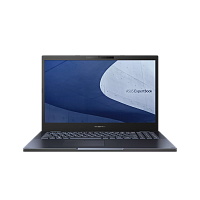 Эскиз Ноутбук ASUS Expertbook L2 L2502CYA-BQ0124 90nx0501-m00500