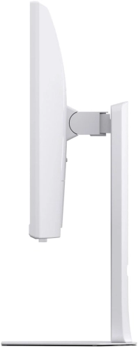 Монитор LG 31.5