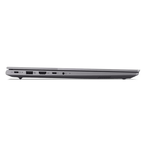 Ноутбук Lenovo Thinkbook 16 G6 IRL Core i7 13700H 16Gb SSD512Gb 16
