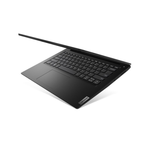 Ноутбук Lenovo IdeaPad 3 15IML05 15.6