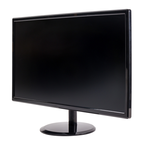 Monitor Vandor 24VD01 - 23,8