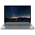 Ноутбук Lenovo ThinkBook 15 G2 ITL 15.6" FHD [20VE009CRU] Core i7-1165G7, 8GB, 256GB SSD, noODD, WiFi, BT, FPR, Win10Pro, серый (20VE009CRU)