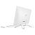 Моноблок HP 200 G4, 6D417EA/16GB (6D417EA/16GB)