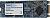 Твердотельный накопитель ТМИ SSD M.2 2280 1ТБ SATA3 (ЦРМП.467512.002-02)