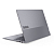 Ноутбук Lenovo Thinkbook 16 G6 ABP (21KK008FAK)