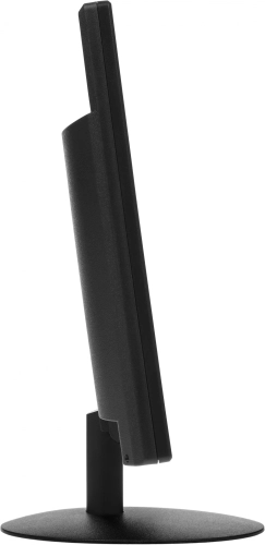 Монитор Digma 21.5