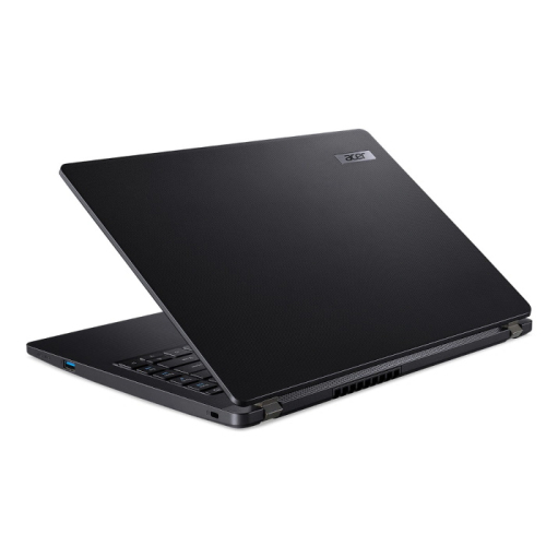 Ноутбук Acer TravelMate P2 TMP214-53-579F [NX.VPNER.00V] Black 14