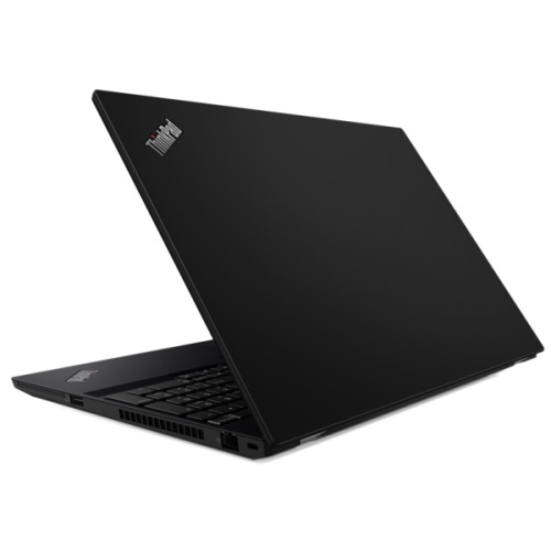 Ноутбук Lenovo ThinkPad T15 Gen 2 15.6