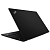 Ноутбук Lenovo ThinkPad T15 Gen 2 15.6" UHD [20W4003ART] Core i7-1165G7, 32GB,  2TB SSD, noODD, WiFi, BT, 4G, FPR, SCR, Win10Pro, черный (20W4003ART)