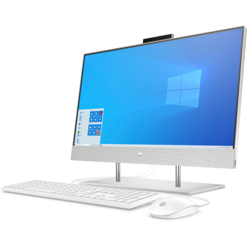 Моноблок HP AIO 24-dp0015ur 23.8