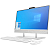 Моноблок HP AIO 24-dp0015ur (14Q18EA) (14Q18EA#ACB)